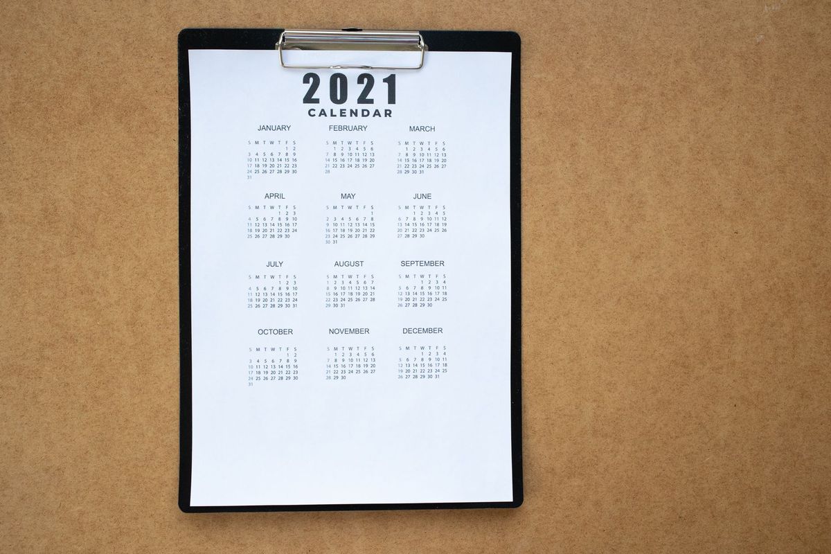 Time Blocking for Note-Taking: A Beginner's Guide